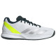 Adidas Courtflash Speed 2